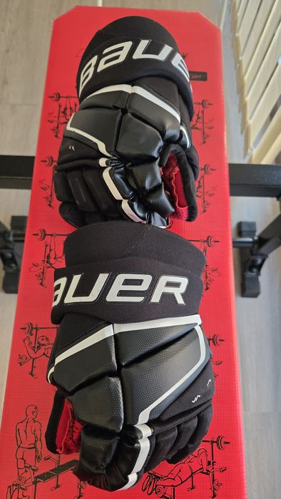 Хоккейная форма комплект