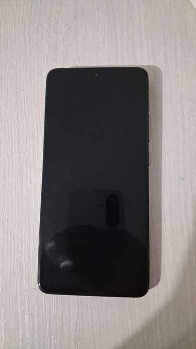 Poco X7 Pro с гарантием 1 год