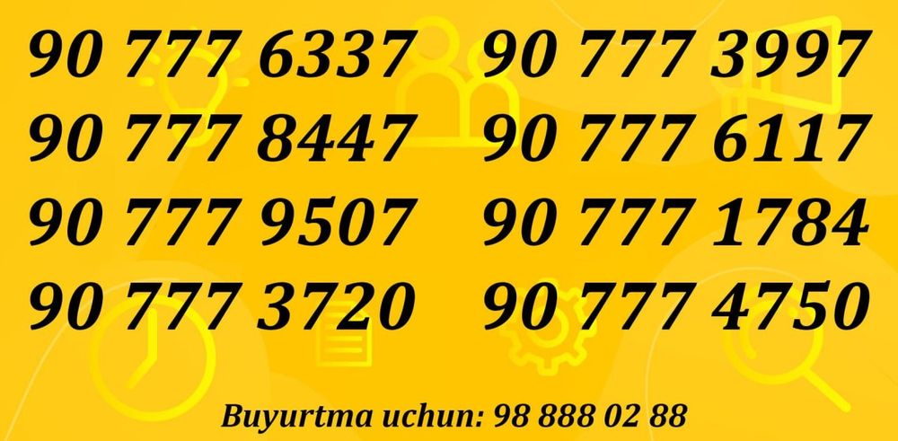 Chiroyli noodatiy ajoyib kombinatsiyalar teramiz narxlar xar xil