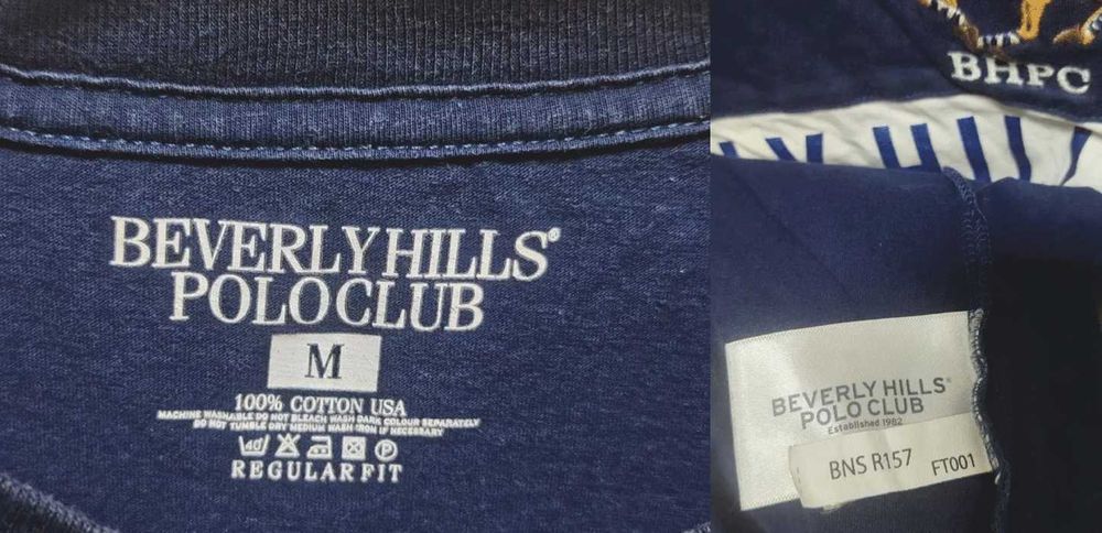Timberland / Lacoste / Beverly Hills / Under Armour Футболка. Худи.