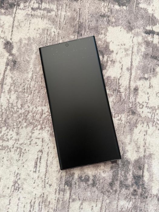 Продам Samsung galaxy s23 ultra