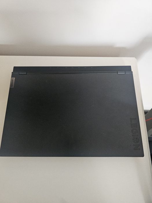 Dezmembrez Lenovo Legion 5 si Y540