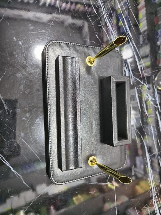 Настольный набор