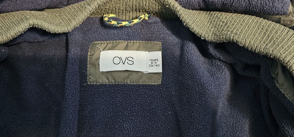 Зимно Яке 9/10 год.