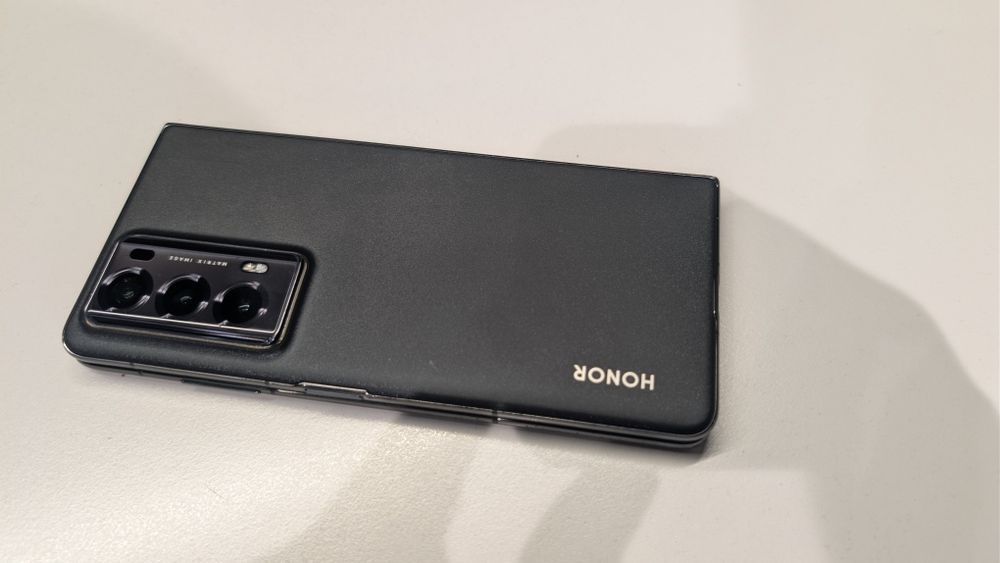 Honor magic v2, 512 gb