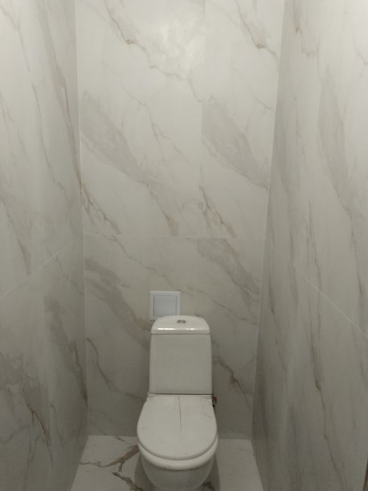 Мастер на все руки