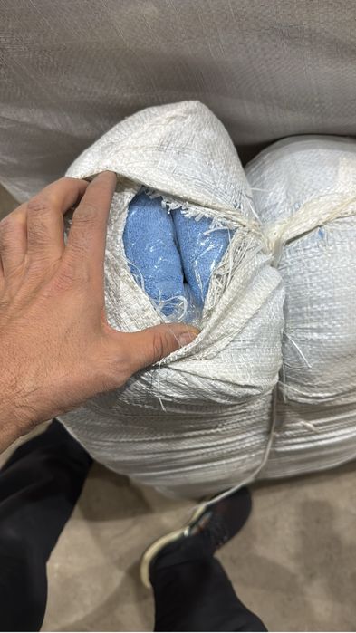 Туркменскии текстиль оптом.