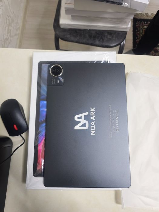 Планшет, pad, tablet ps