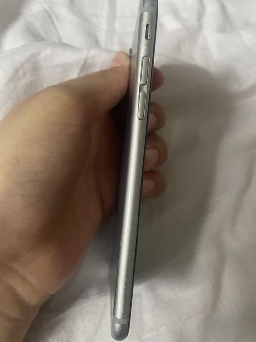 продам iPhone 6 идеал