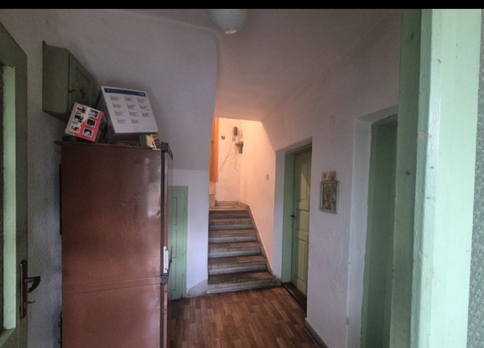 Продава се Къща в Дебелец - 150 кв.м за 476 €/кв.м - Снимка #9