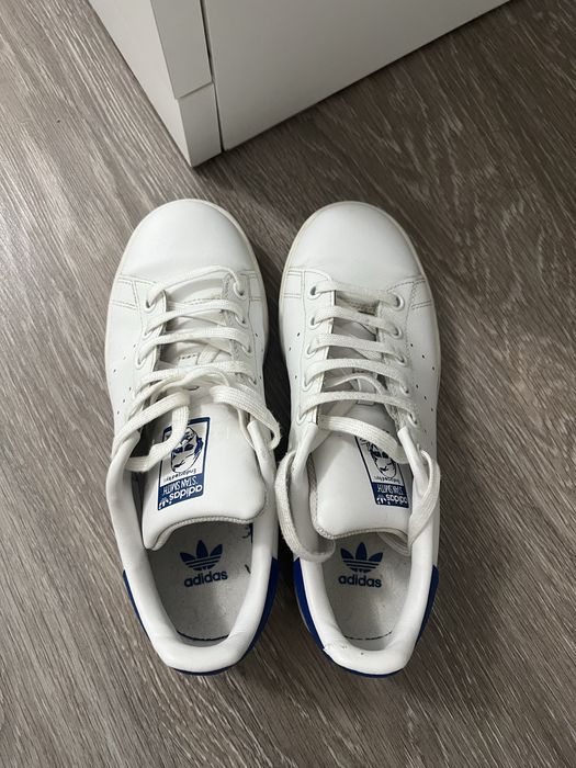 Adidas Stan Smith 37 1/2