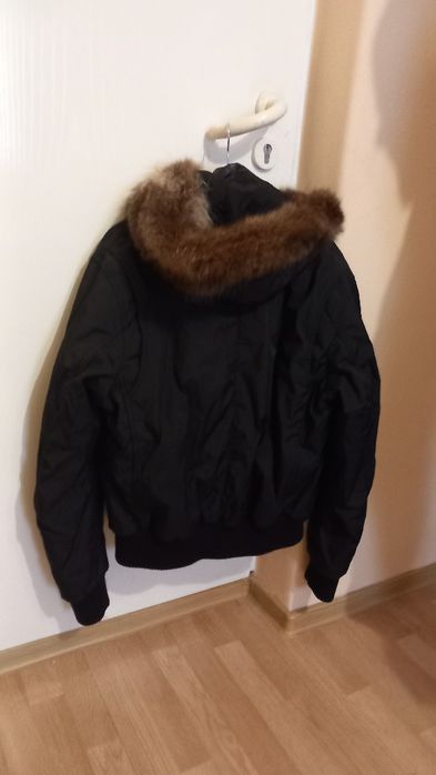 Geacă de vânzare Baldinini