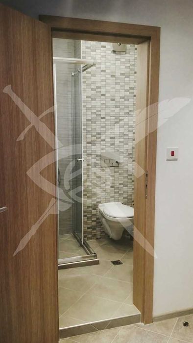 Дава се под наем Двустаен апартамент в София, Овча купел - 50 кв.м за 500 € - Снимка #9