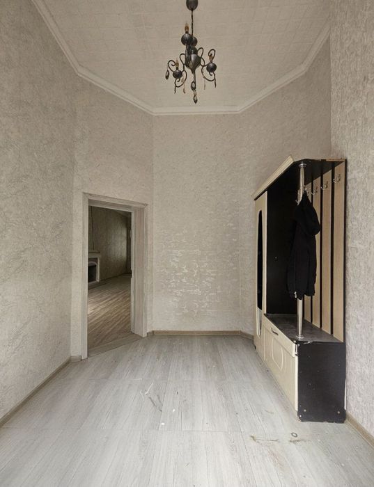 Яккасарай*горячее предложение*Ракат Махалля*Под Нежилое помещение*