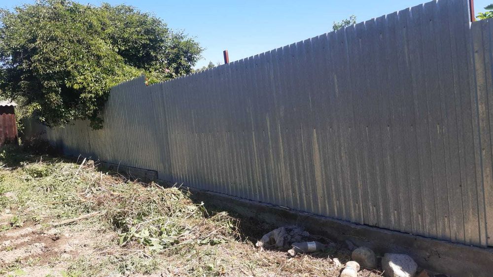 Срочно! Продается садовый дом с  бассейном, баней, 12 соток