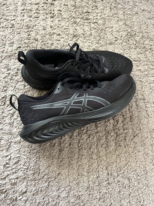 Asics Gel-Excite 10-пригинални маратонки