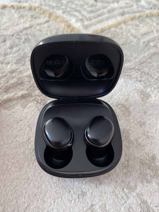 Продам наушники iOTO