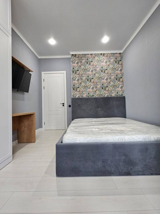 Сдам в аренду посуточно