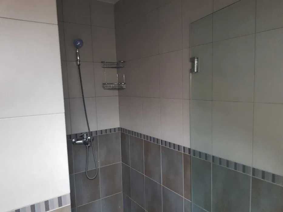 Дава се под наем Двустаен апартамент в Божурище - 65 кв.м за 375 € - Снимка #5