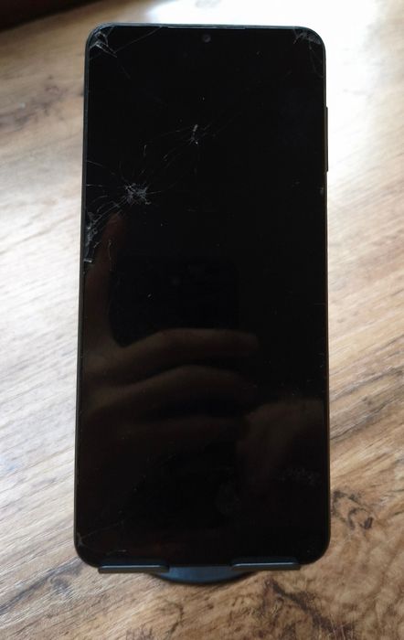 Samsung A12 Срочно
