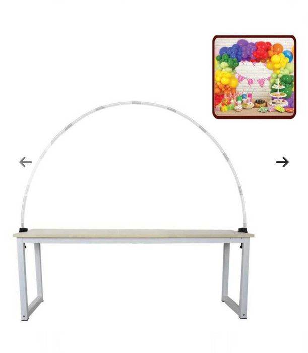 Арка за балони 40 лева