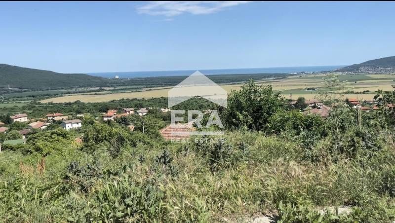 Продава се Парцел в с. Рогачево, Област Добрич - 452 кв.м за 29 €/кв.м - Снимка #2