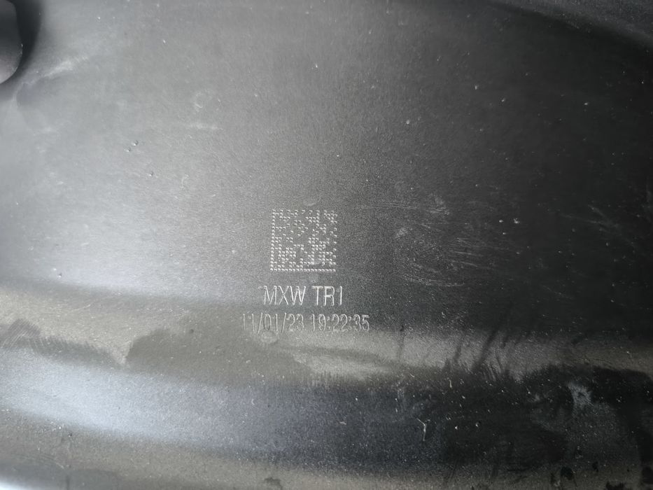 Джанти за Hyundai 18