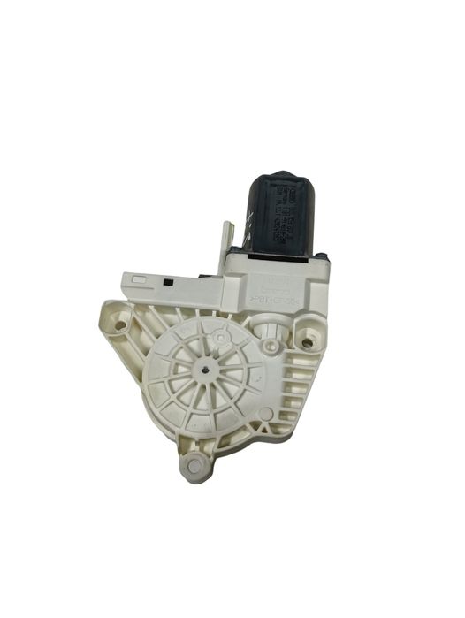 Motoras Geam Pivotant Dreapta Spate Audi A7 Sportback 4Ga, 4Gf 2010 -