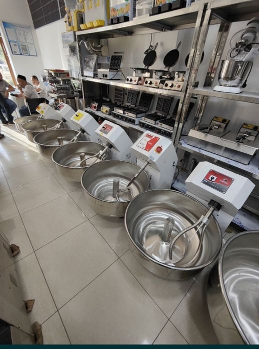 Miksir. Meksir. Meksir. Tort kopirtirgich. Миксер. Миксер.