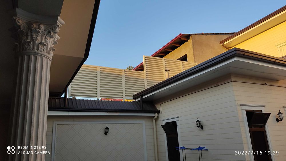 Жалюзи, Jalyuzi, еврозабор, забор, стена, девор, решетка, panjara