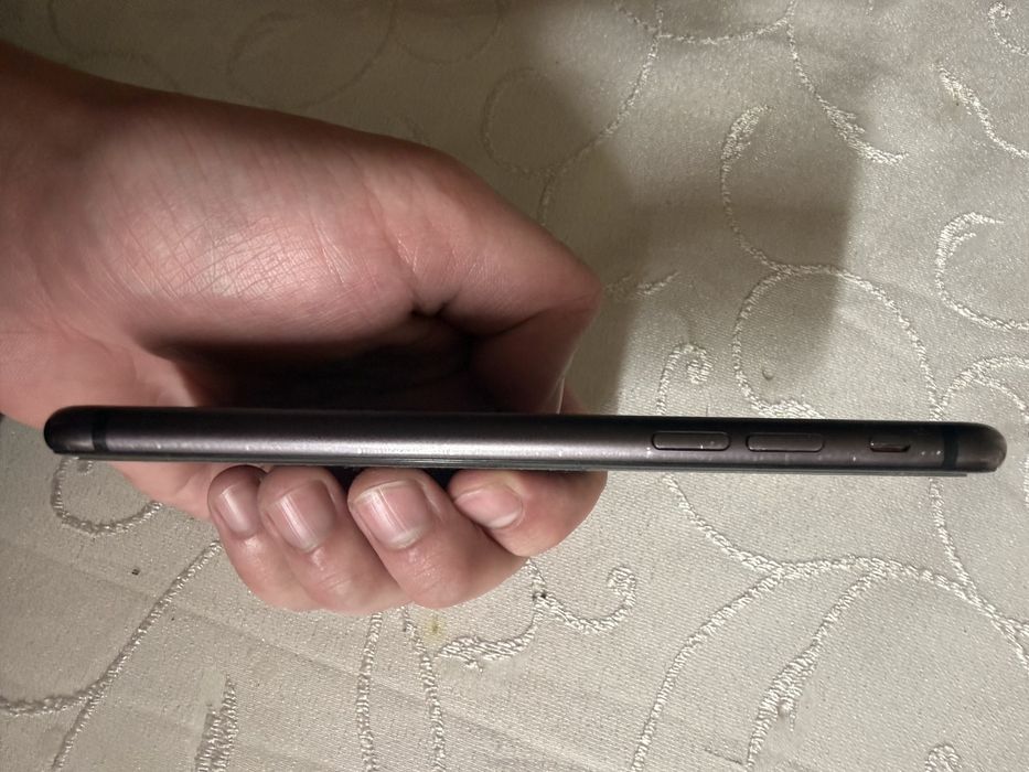 iphone 8 256гб айфон 8
