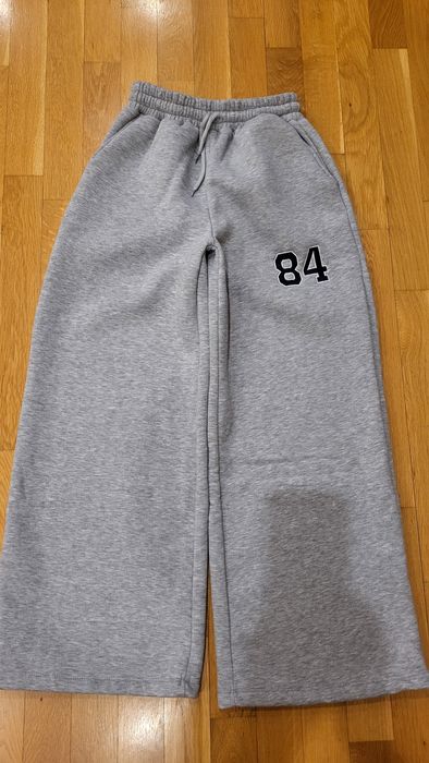 Ватиран дамски екип Нов