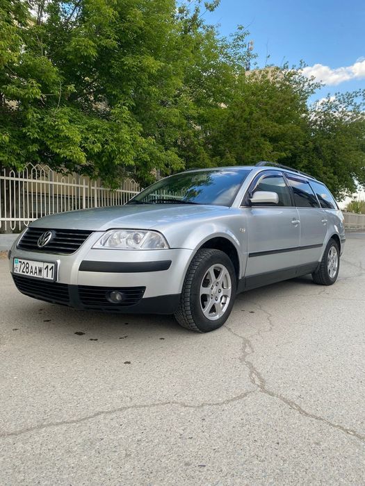 Сатылады жағдайы жақсы