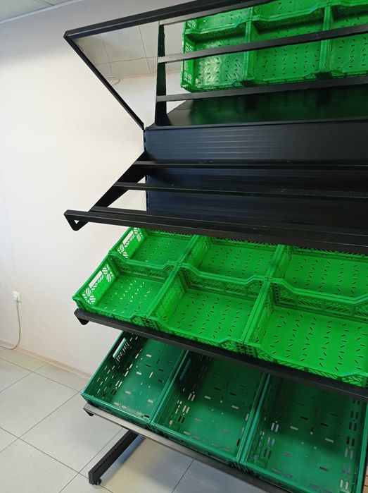 Универсална щипка с табелка  /комплект/