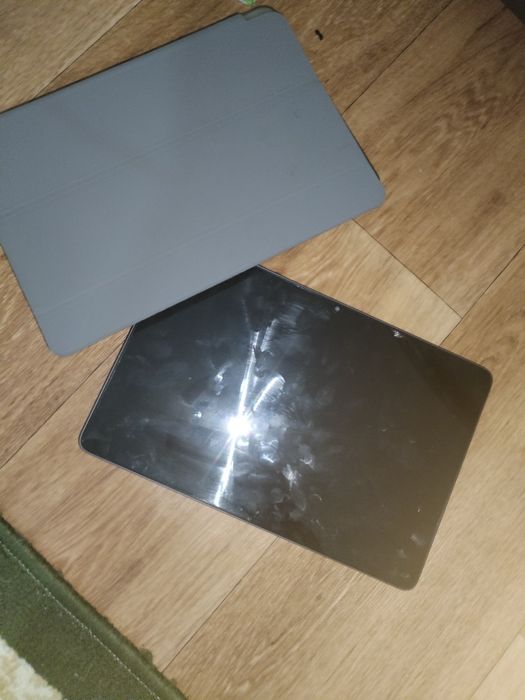Teclast P30T_ROW