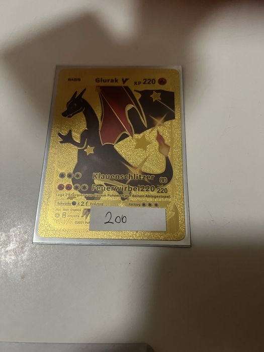 Cărți Pokemon 1999