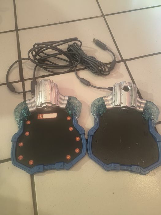 Xbox one - пълен комплект