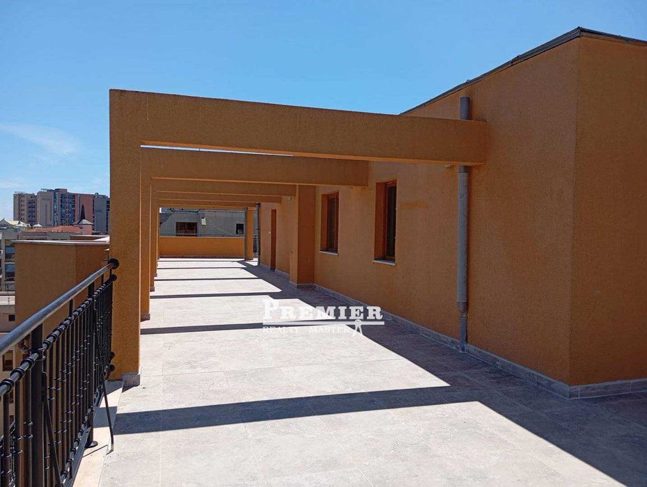 Продава се Тристаен апартамент в к.к. Слънчев бряг - 175 кв.м за 769 €/кв.м - Снимка #15