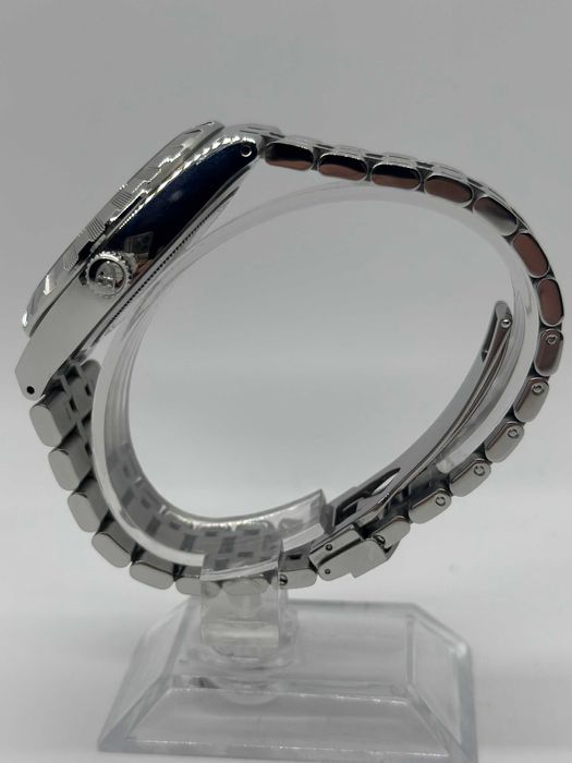 Tudor Royal 41mm *2024 CU ACTE*