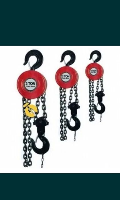 Тал сер tal sep sifatli