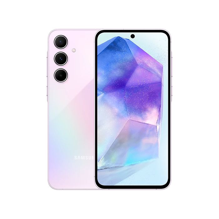 SAMSUNG galaxy A55 5G