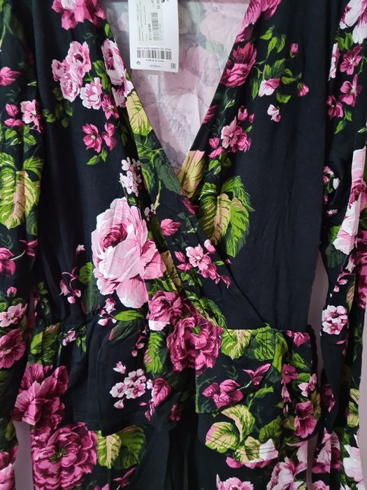 Нова рокля на Orsay размер 42