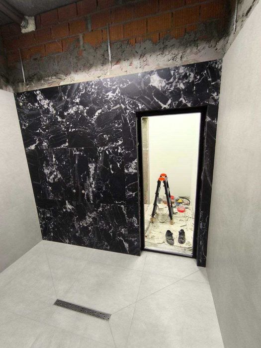 Kafel teruvchi usta | Sifatli va arzon narxda xizmat | Tez va aniq ish