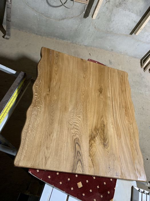 Mese pentru  restaurant