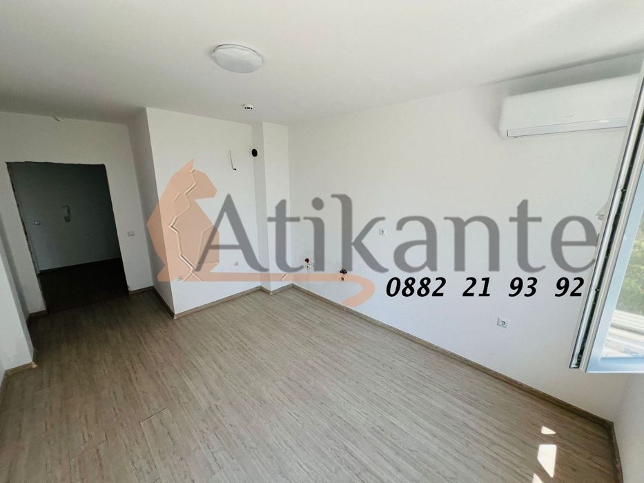 Продава се Едностаен апартамент в к.к. Слънчев бряг - 58 кв.м за 2328 €/кв.м - Снимка #3