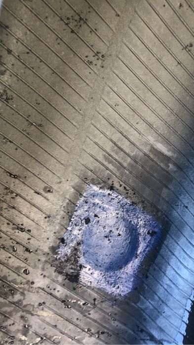 Шины летние Bridgestone