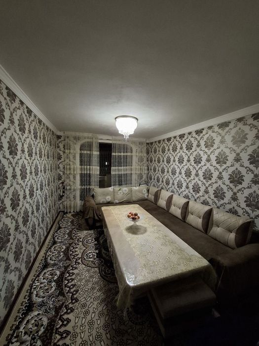 Продажа Квартир 38 тысячи
