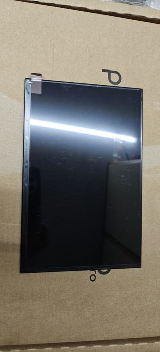 Display laptop 10", 13.3", 14"
