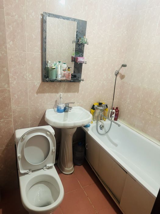 1 komtnatnaya kvartira