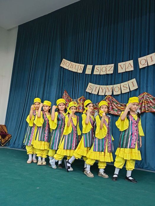 Прокат праздничных костюмов!!! Ижарага байрам учун либослар Тошкент